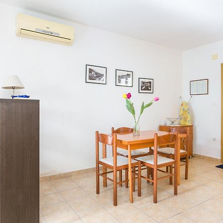 Apartments By The Sea Zivogosce - Porat, Makarska - 20207 อีกราเน ห้อง รูปภาพ